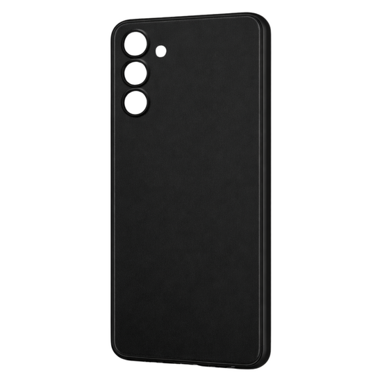 GREEN ON TPU Case For Galaxy S21 FE