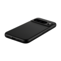 GREEN ON TPU Case For Pixel 10 Pro XL