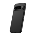 GREEN ON TPU Case For Pixel 10 Pro
