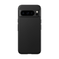 GREEN ON TPU Case For Pixel 10 Pro