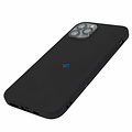 GREEN ON TPU Case For IPhone XR