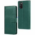 Lux Wallet MT Case Galaxy A57