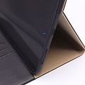 Lux MT Protect Case For IPad 5 / 6  9.7 2017 / 2018