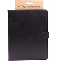 Lux MT Protect Case For IPad 11 A16 2025