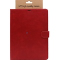 Lux MT Protect Case For IPad 11 A16 2025