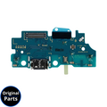 Charge Connector Board for Samsung A17 4G - A175F GH96-20248A - Service Pack