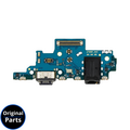Charge Connector Board for Samsung A52 4G / 5G - A525F / A526B GH96-14121A - Service Pack
