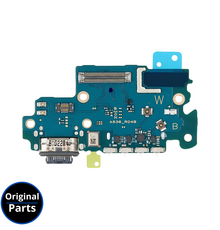 Charge Connector Board for Samsung A53 - A536B GH59-15556A - Service Pack