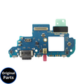 Charge Connector Board for Samsung A54 - A546B GH96-15666A - Service Pack