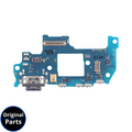 Charge Connector Board for Samsung A55 - A556B GH96-16718A - Service Pack