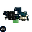 Charge Connector Board for Samsung A56 - A566B GH96-19091A - Service Pack