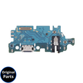 Charge Connector Board for Samsung A25 5G - A256B GH96-16227A - Service Pack