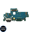 Charge Connector Board for Samsung A36 - A366B GH96-19348A - Service Pack