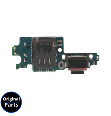 Charge Connector Board for Samsung S26 - S942B GH96-20820A - Service Pack