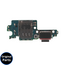 Charge Connector Board for Samsung S26 - S942B GH96-20820A - Service Pack