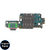 Charge Connector Board for Samsung S26 Ultra - S948B GH96-20819A- Service Pack