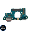 Charge Connector Board for Samsung S20FE 4G- S780F GH96-13917A - Service Pack
