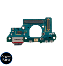 Charge Connector Board for Samsung S20FE 4G- S780F GH96-13917A - Service Pack