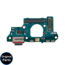Charge Connector Board for Samsung S20FE 4G- S780F GH96-13917A - Service Pack