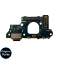 Charge Connector Board for Samsung S20FE 5G- S781B GH96-13846A - Service Pack
