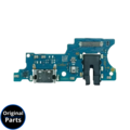 Charge Connector Board for Samsung A07 - A075F GH81-28063A - Service Pack