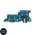 Charge Connector Board for Samsung A07 - A075F GH81-28063A - Service Pack