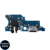 Charge Connector Board for Samsung A06 - A065F GH81-26450A - Service Pack