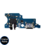 Charge Connector Board for Samsung A06 - A065F GH81-26450A - Service Pack
