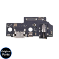 Charge Connector Board for Samsung A05 - A055F GH81-24200A- Service Pack