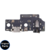 Charge Connector Board for Samsung A05 - A055F GH81-24200A- Service Pack