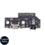 Charge Connector Board for Samsung A05 - A055F GH81-24200A- Service Pack