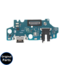 Charge Connector Board for Samsung A05S - A057G GH81-24366A - Service Pack
