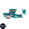 Charge Connector Board for Samsung Z Flip 5 - F731B GH96-15970A - Service Pack