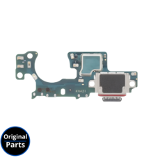 Charge Connector Board for Samsung Z Flip 6 - F741B GH96-16986A - Service Pack