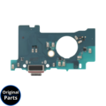 Charge Connector Board for Samsung Xcover 7 - G556B GH96-14978A - Service Pack