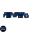Charge Connector Board for Samsung Tab A9 LTE - X115 GH81-24248A - Service Pack
