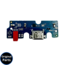 Charge Connector Board for Samsung Tab A11 WiFi - X130 GH81-28329A - Service Pack