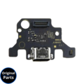 Charge Connector Board for Samsung Tab A9 Plus - XX210 / X216 GH81-24672A - Service Pack
