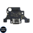 Charge Connector Board for Samsung Tab A9 Plus - XX210 / X216 GH81-24672A - Service Pack