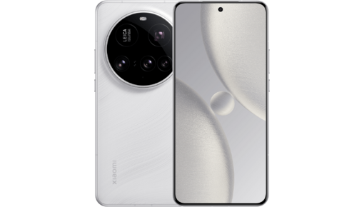 Xiaomi 15 Ultra