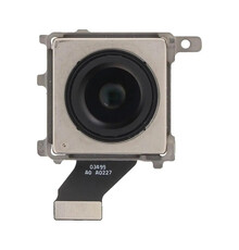 Back Main Camera for Xiaomi 15 Ultra - MT Tech
