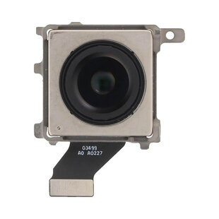Back Main Camera for Xiaomi 15 Ultra - MT Tech