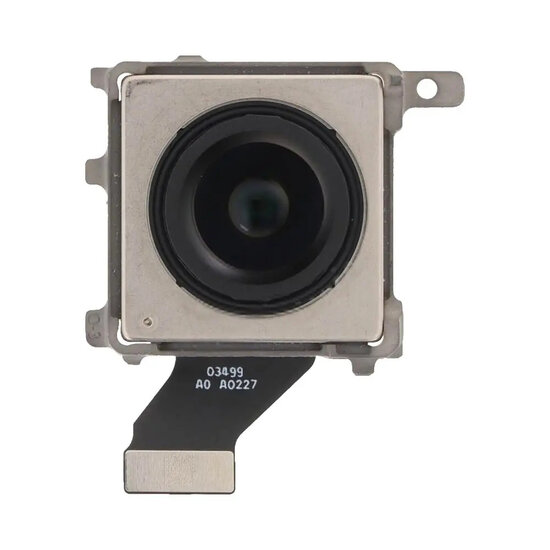 Back Main Camera for Xiaomi 15 Ultra - MT Tech
