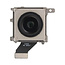 Back Main Camera for Xiaomi 15 Ultra - MT Tech