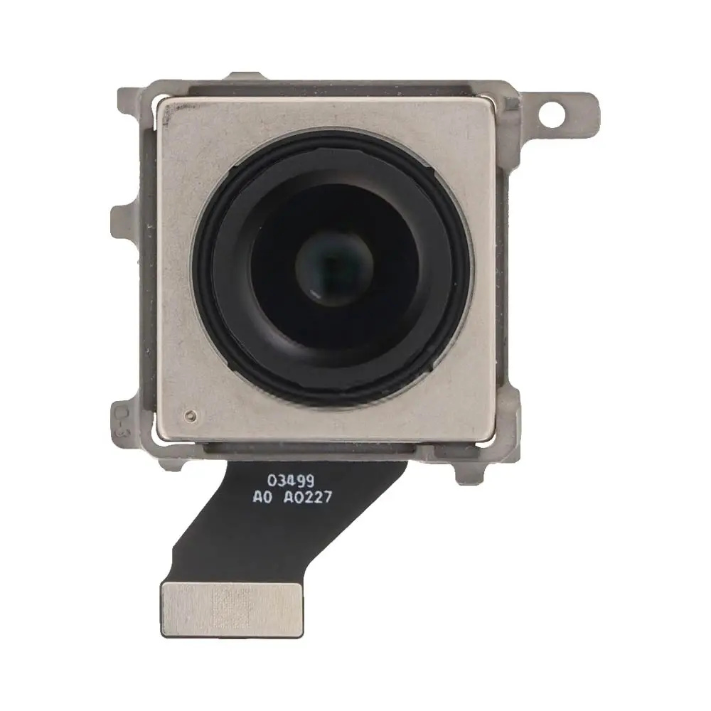 Back Main Camera for Xiaomi 15 Ultra - MT Tech