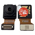 Front Camera for Xiaomi 15 Ultra - MT Tech