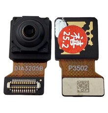 Front Camera for Xiaomi 15 Ultra - MT Tech