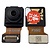 Front Camera for Xiaomi 15 Ultra - MT Tech