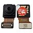 Front Camera for Xiaomi 15 Ultra - MT Tech
