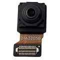 Front Camera for Xiaomi 15 Ultra - MT Tech
